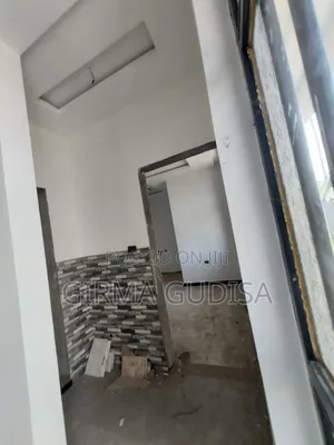 Furnished 5bdrm Villa in ጣፎ አካባቢ, Oromia-Finfinne for sale