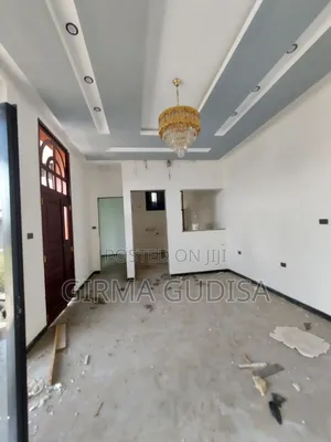 Furnished 5bdrm Villa in ጣፎ አካባቢ, Oromia-Finfinne for sale