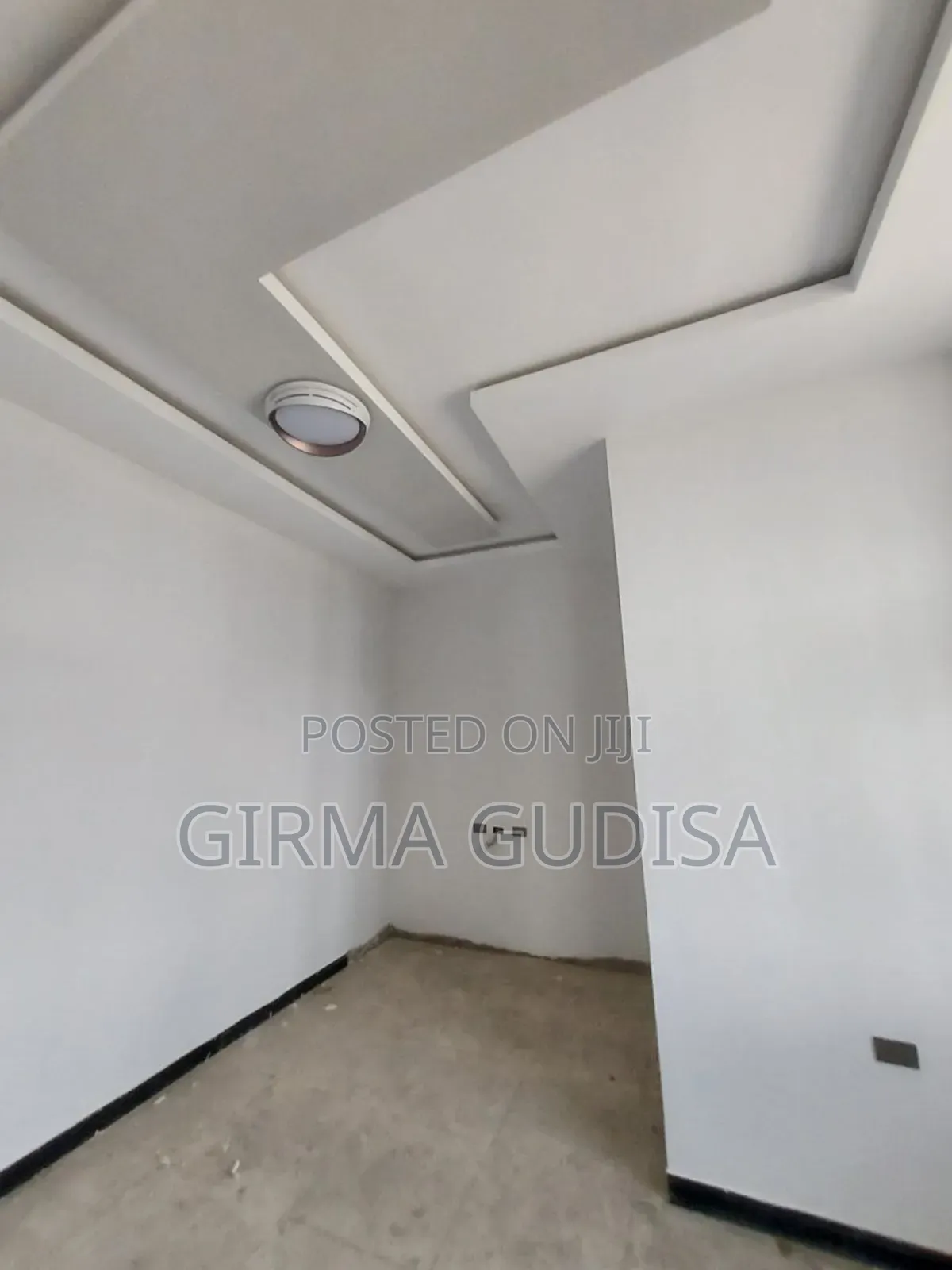 Furnished 5bdrm Villa in ጣፎ አካባቢ, Oromia-Finfinne for sale