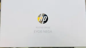 New Laptop HP ProBook 450 G9 16GB Intel Core i7 SSD 1T