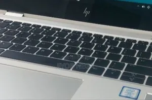 New Laptop HP EliteBook X360 1020 G2 8GB Intel Core i5 SSD 512GB