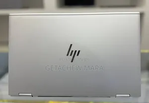 New Laptop HP EliteBook 840 32GB Intel Core I7 SSD 512GB