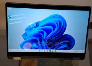 Laptop Dell Latitude 5310 16GB Intel Core i5 SSD 256GB