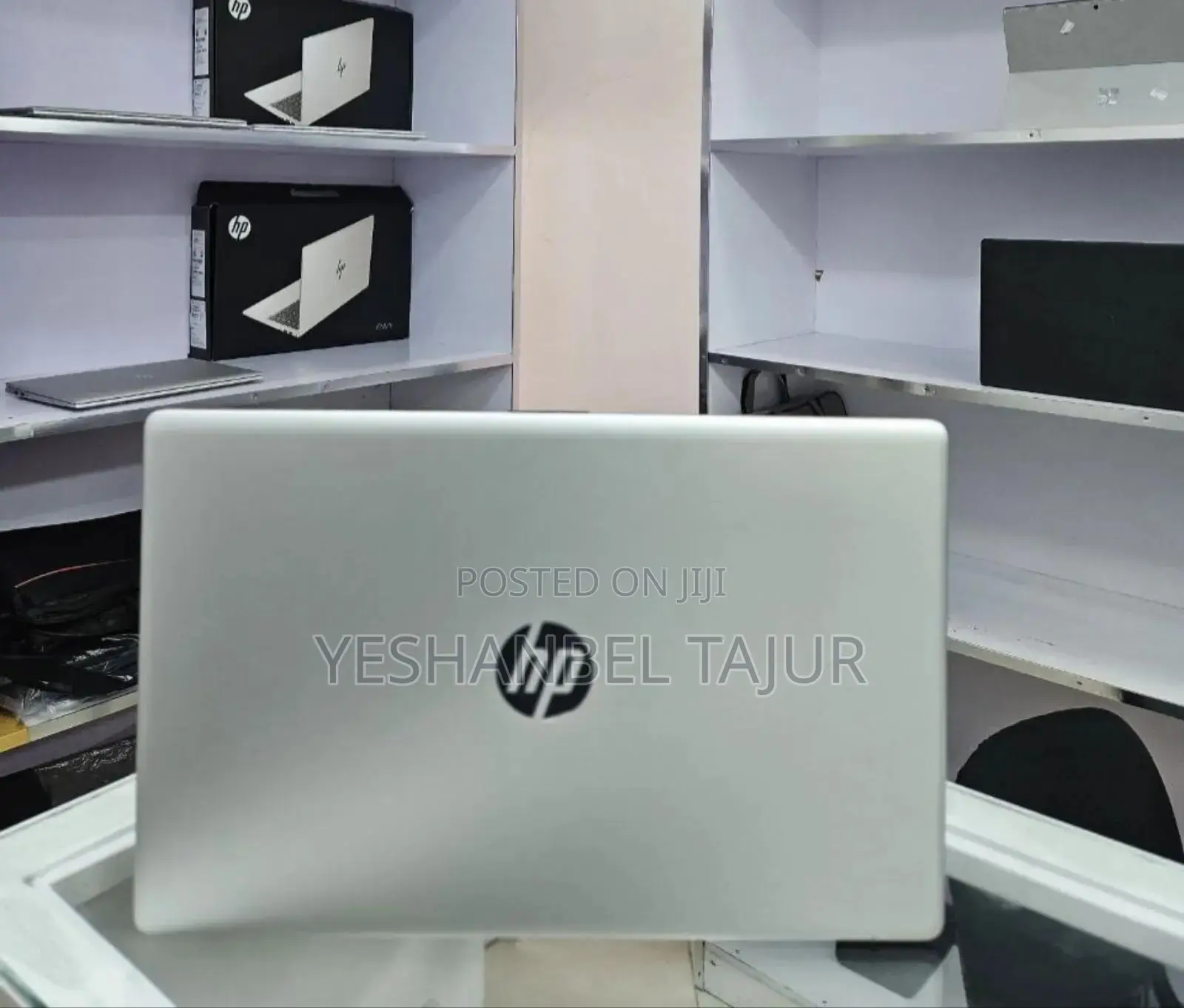 New Laptop HP Stream Notebook 16GB AMD Ryzen 5 SSD 512GB