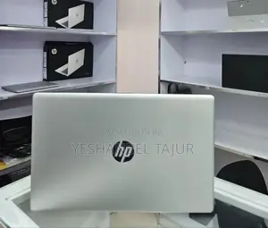 New Laptop HP Stream Notebook 16GB AMD Ryzen 5 SSD 512GB