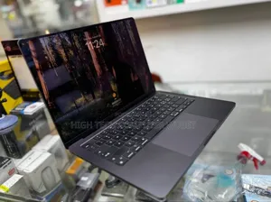 New Apple MacBook Pro 2024 M4 Max 16-Inch 8GB Apple M4 Pro SSD 1T