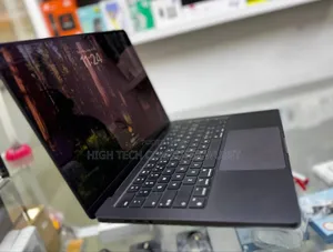 New Apple MacBook Pro 2024 M4 Max 16-Inch 8GB Apple M4 Pro SSD 1T