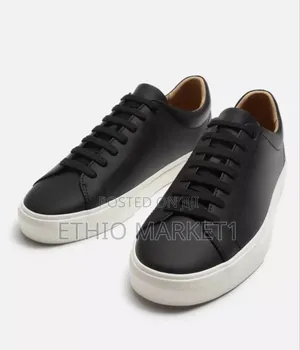 Photo - Original Zara Shoes