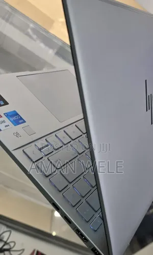 New Laptop Lenovo Ideapad 3 16GB AMD Ryzen 7 SSD 1T