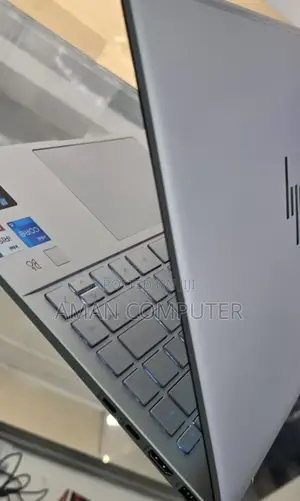 New Laptop Lenovo Ideapad 3 16GB AMD Ryzen 7 SSD 1T