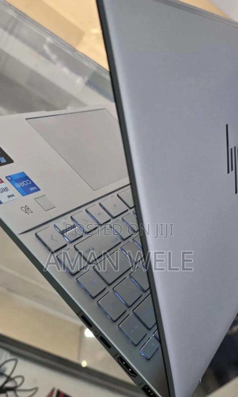 New Laptop Lenovo Ideapad 3 16GB AMD Ryzen 7 SSD 1T