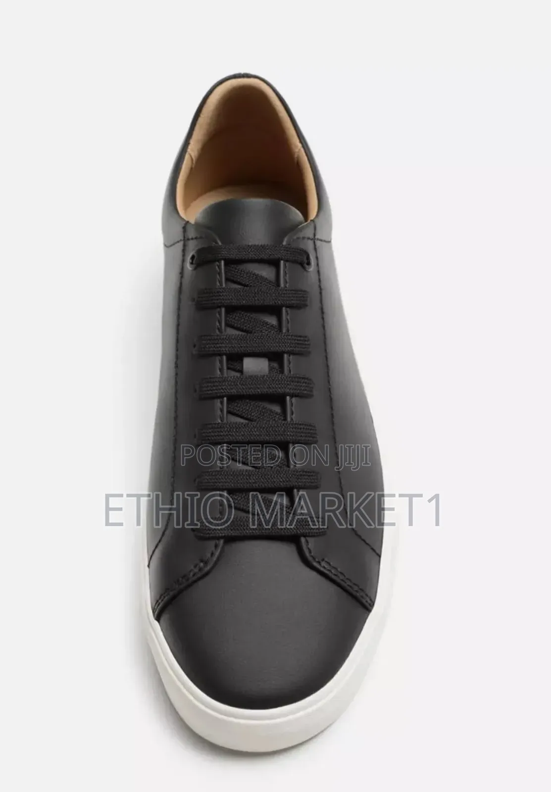Original Zara Shoes