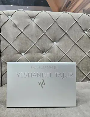 New Laptop HP EliteBook 840 G4 8GB Intel Core i5 HDD 1T