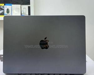 New Laptop Apple MacBook Pro 2024 M4 Max 16-Inch 16GB Apple M4 SSD 1T ...