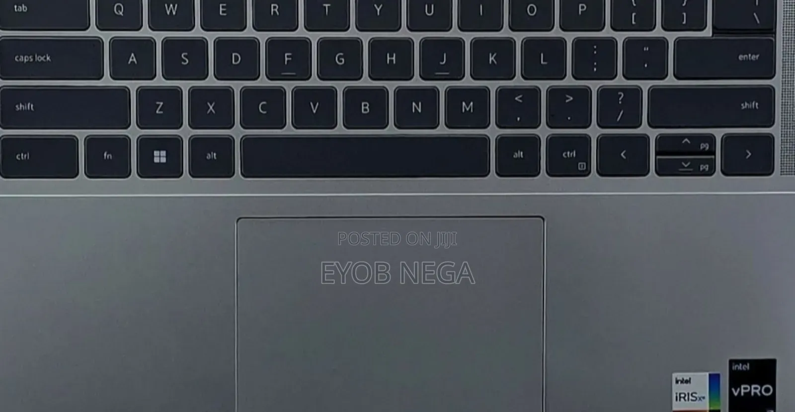 New Laptop Dell Inspiron 14 16GB Intel Core i7 SSD 1T