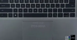 New Laptop Dell Inspiron 14 16GB Intel Core i7 SSD 1T