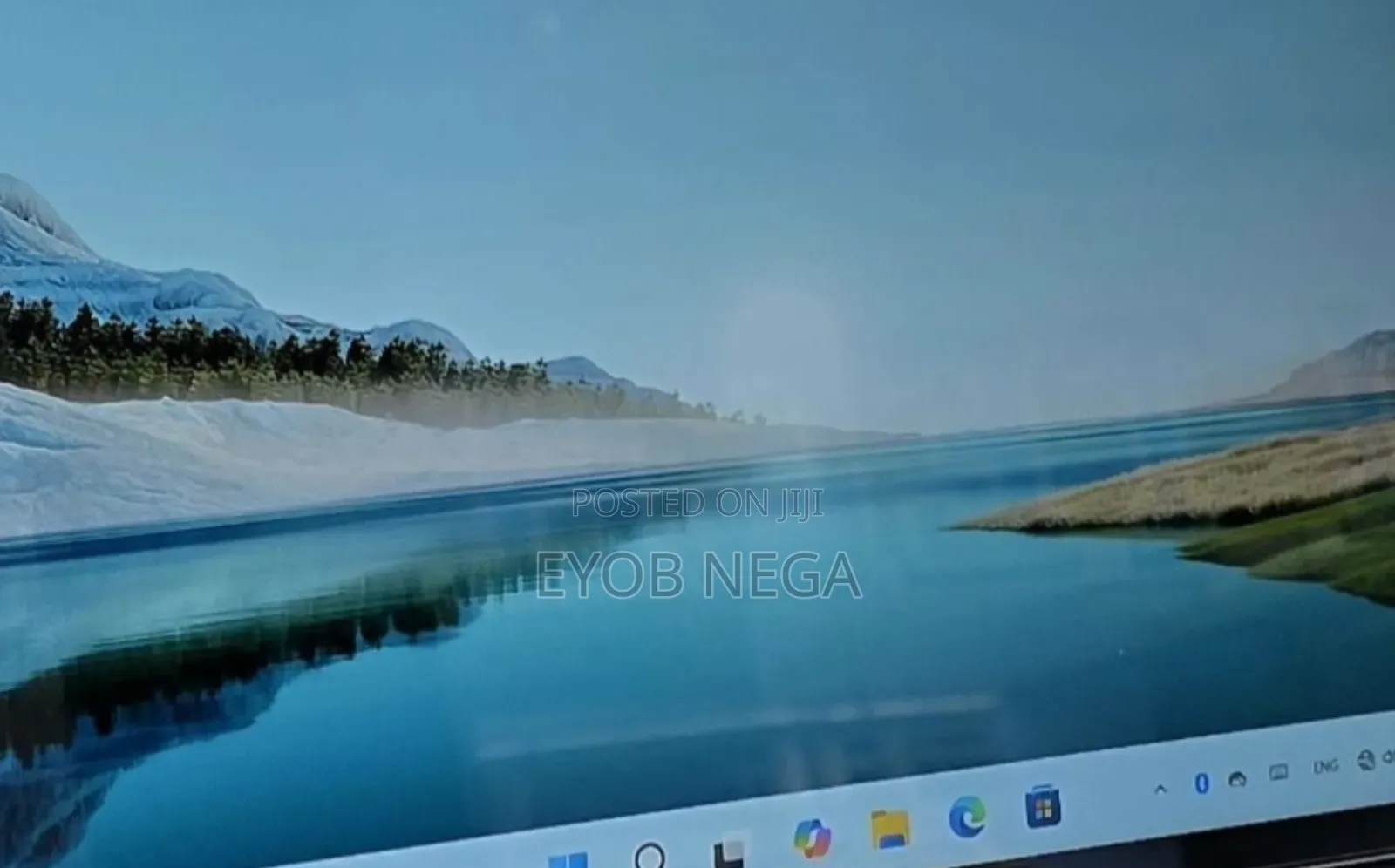 New Laptop Dell Inspiron 14 16GB Intel Core i7 SSD 1T