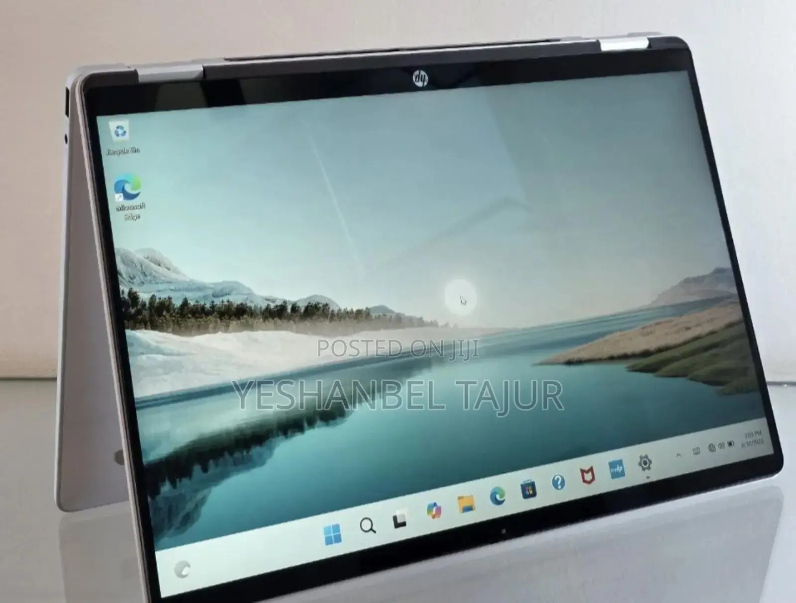 New Laptop Dell Inspiron 15 16GB AMD Ryzen 7 SSD 1T