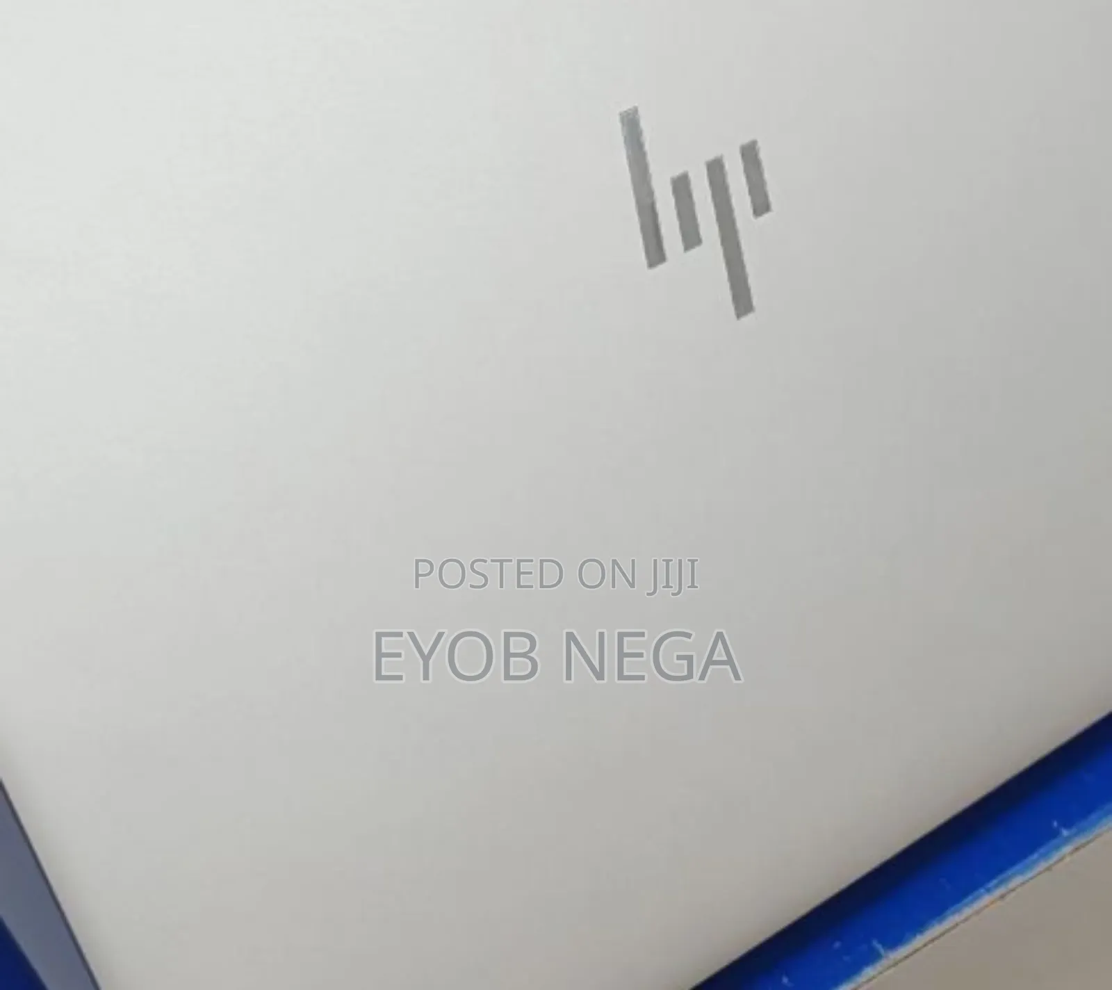 New Laptop HP Envy 15 16GB Intel Core i7 SSD 1T