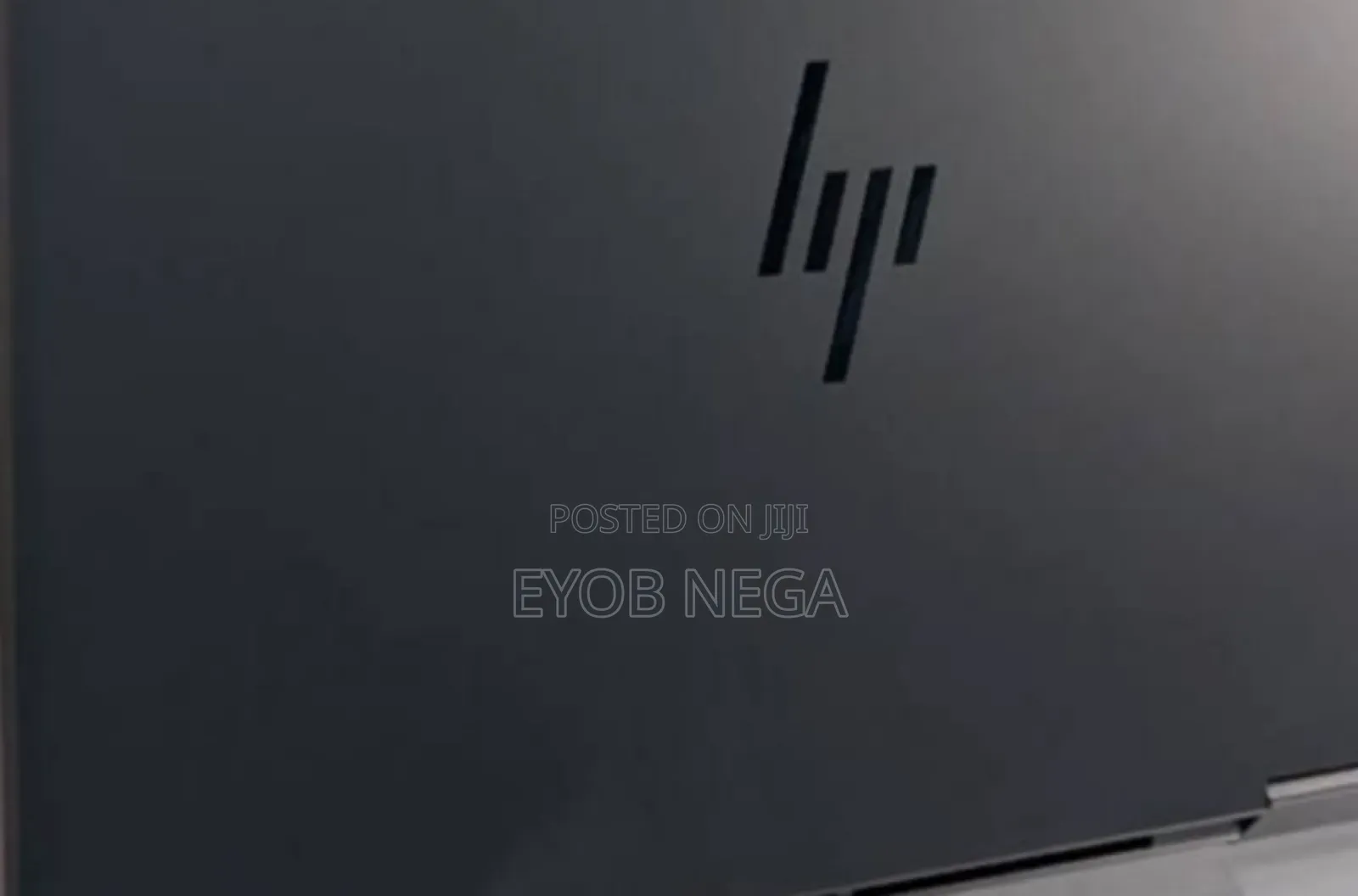 New Laptop HP Envy X360 32GB Intel Core Ultra 7 SSD 1T