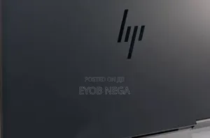 New Laptop HP Envy X360 32GB Intel Core Ultra 7 SSD 1T