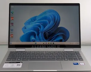 New Laptop Lenovo Ideapad 3 16GB AMD Ryzen 7 SSD 1T