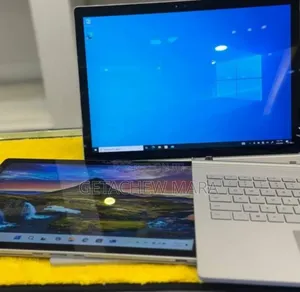 New Laptop Apple MacBook 8GB Intel Core I5 SSD 256GB