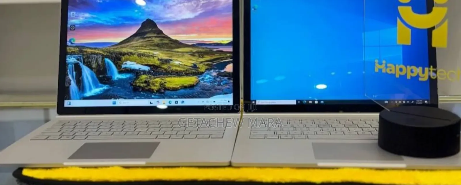 New Laptop Apple MacBook 8GB Intel Core I5 SSD 256GB