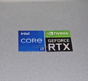 New Laptop Asus VivoBook 15 X505BA 16GB Intel Core I7 SSD 512GB