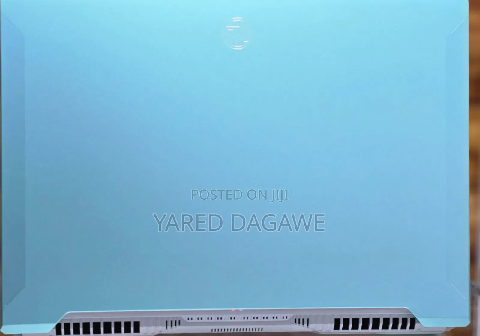 New Laptop Asus TUF Gaming A15 32GB Intel Core I9 SSD 1T