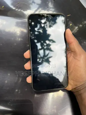 Apple iPhone 11 Pro Max 256 GB Silver