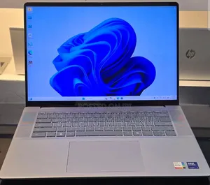 Photo - New Laptop Dell Inspiron 15 16GB Intel Core Ultra 7 SSD 1T