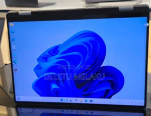 New Laptop Dell Inspiron 15 16GB Intel Core Ultra 7 SSD 1T