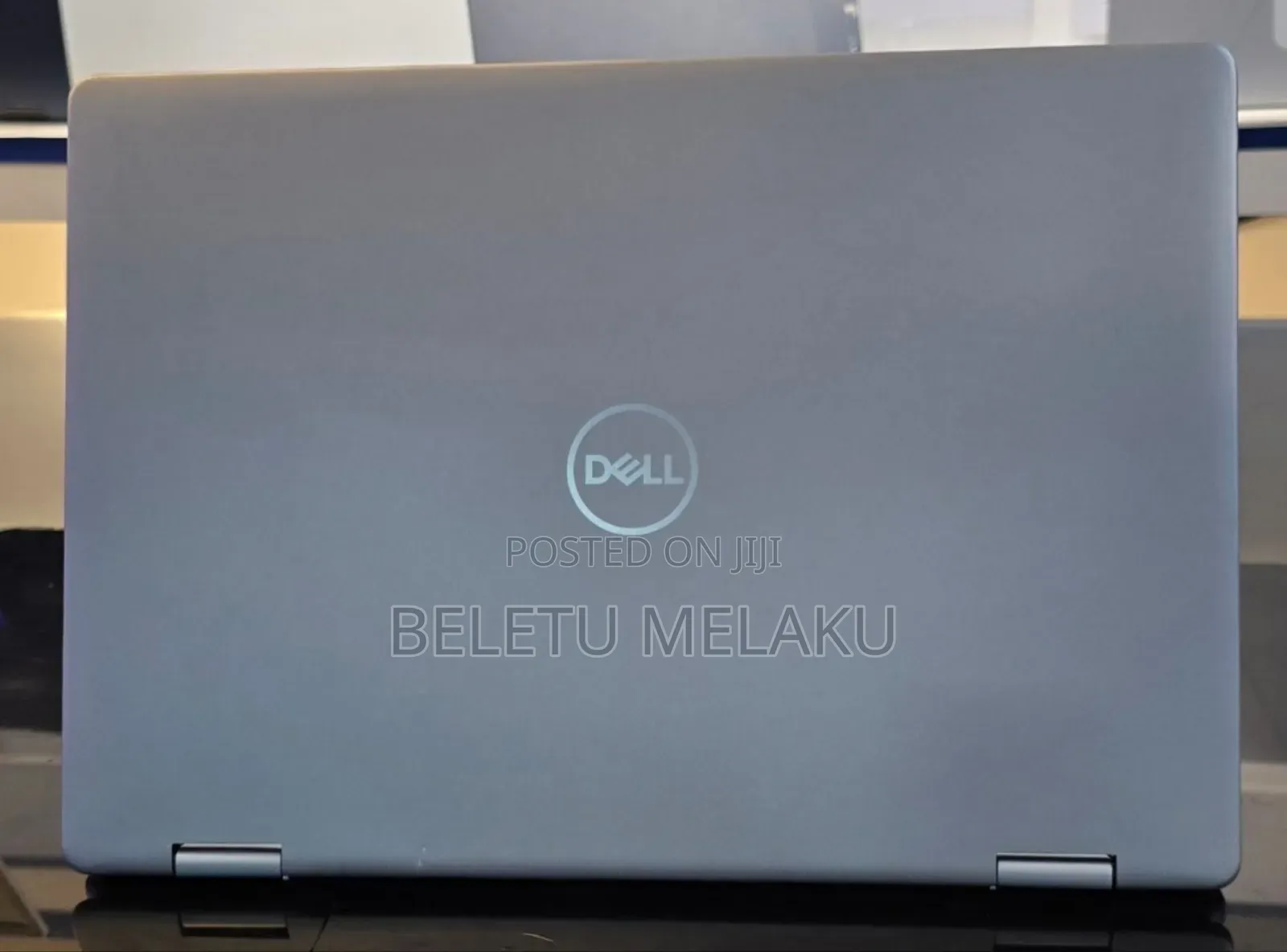 New Laptop Dell Inspiron 15 16GB Intel Core Ultra 7 SSD 1T