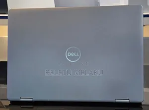 New Laptop Dell Inspiron 15 16GB Intel Core Ultra 7 SSD 1T