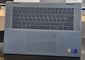 New Laptop Dell Inspiron 15 16GB Intel Core Ultra 7 SSD 1T