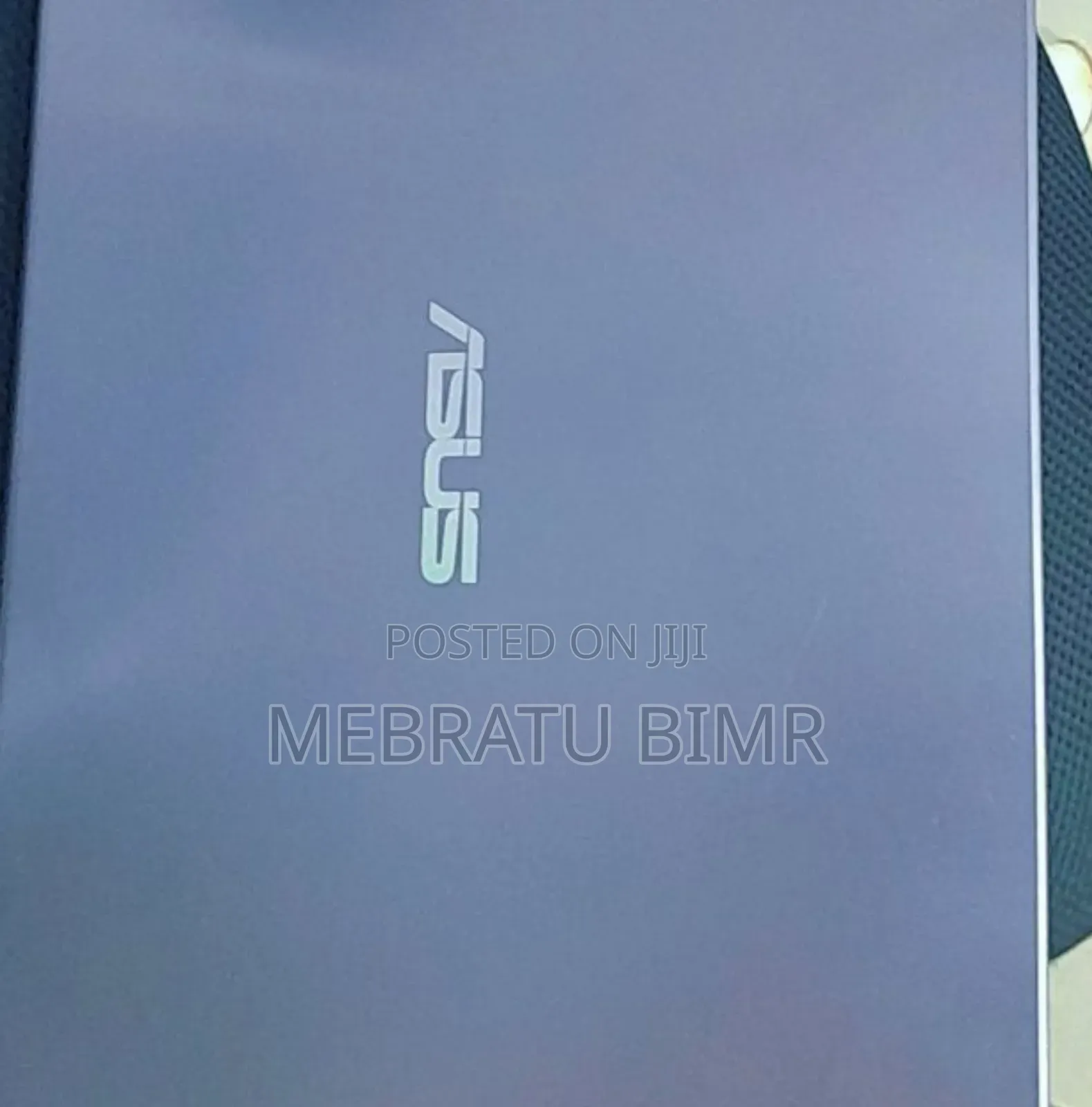 New Laptop Asus VivoBook 15 X505BA 8GB Intel Core I5 SSD 512GB