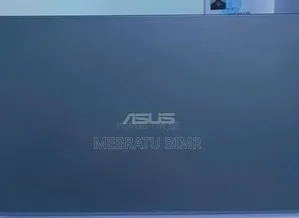 New Laptop Asus VivoBook 15 X505BA 8GB Intel Core I5 SSD 512GB