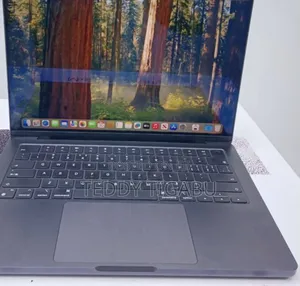 New Laptop Apple MacBook Pro 16GB Apple M4 SSD 1T