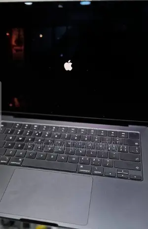 New Laptop Apple MacBook Pro 2024 M4 14-Inch 16GB Apple M4 SSD 1T