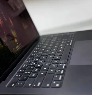 New Laptop Apple MacBook Pro 2024 M4 14-Inch 16GB Apple M4 Pro SSD 1T