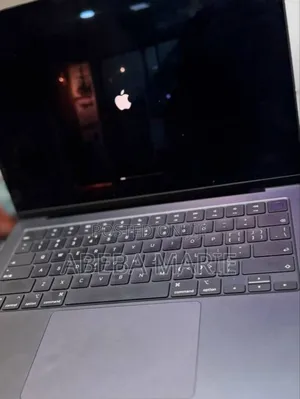 New Laptop Apple MacBook Pro 2024 M4 14-Inch 16GB Apple M4 Pro SSD 1T