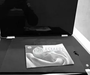 New Laptop HP OmniBook X Flip 14" 16GB Intel Core Ultra 7 SSD 1T