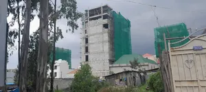 Photo - 500 ካሬ በቦሌ ቡልቡላ