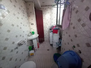 Furnished 1bdrm Condo in Bole Ayat for sale