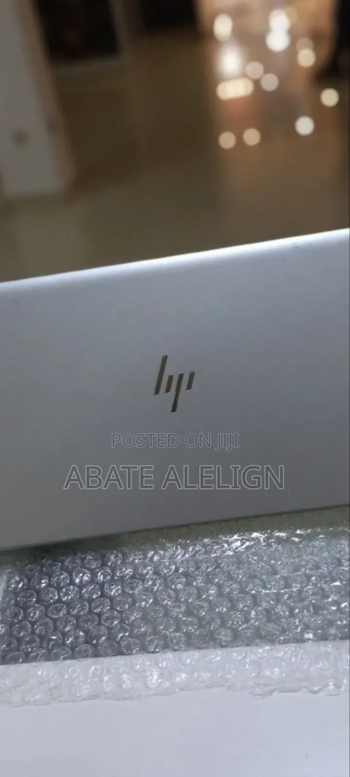 New Laptop HP EliteBook 840 16GB Intel Core I7 SSD 512GB