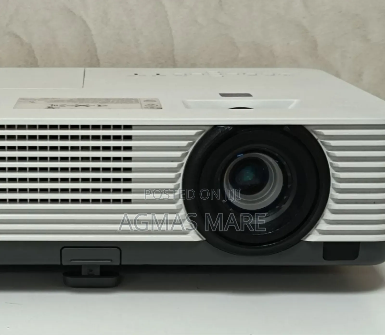 Sony VPL-Dx221 Projector 2 Pieces Available