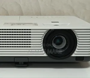 Sony VPL-Dx221 Projector 2 Pieces Available