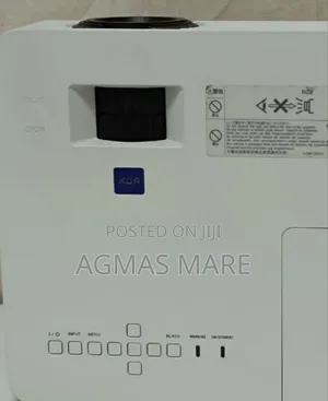 Sony VPL-Dx221 Projector 2 Pieces Available