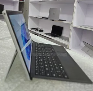 Photo - New Laptop Microsoft Surface Pro 4 16GB Intel Core I5 SSD 512GB